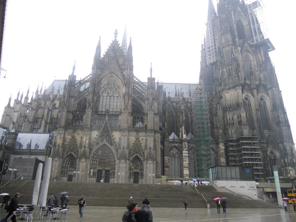 February 26: KOLN