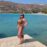 Erin B. Avatar